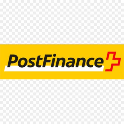 PostFinance