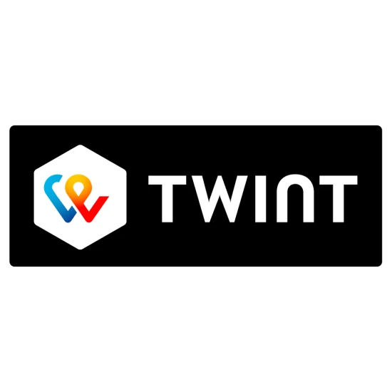 TWINT