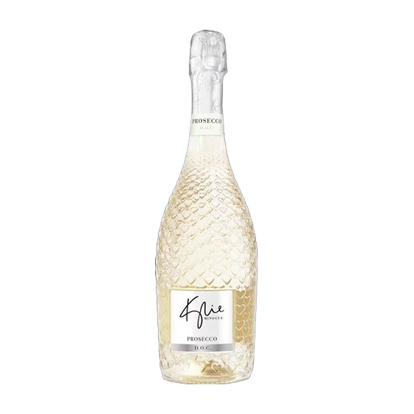Prosecco DOC Kylie Minogue 6 x 0,75 Liter