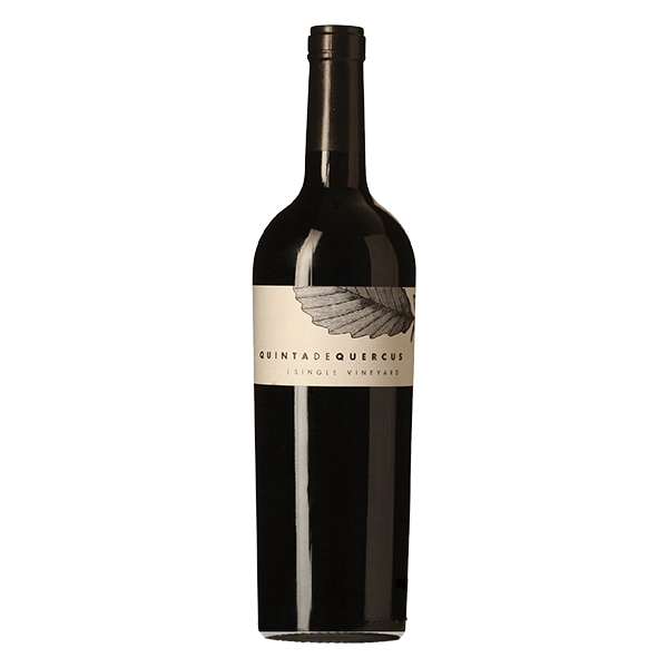 Rotwein Quinta de Quercus Ucles 2019 – Bodegas Fontana 6 Fl. x 0,75 Liter
